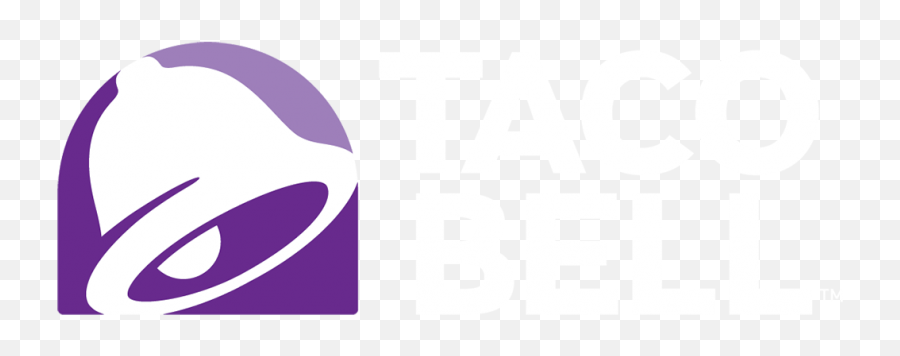 Taco Bell Careers - Language Emoji,Taco Bell Logo