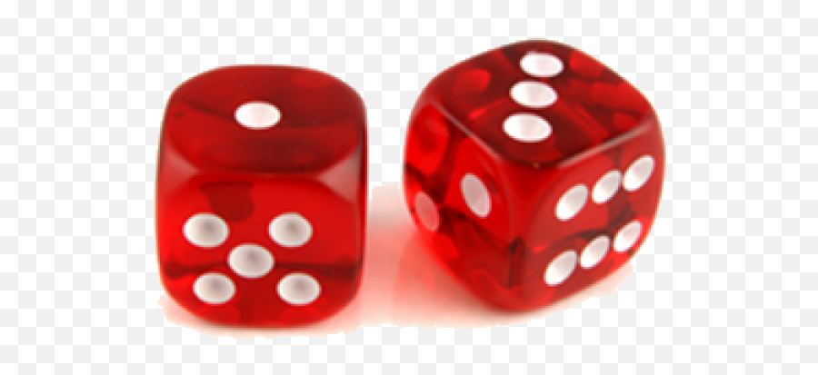 Download Dice Png Transparent Images - Real Dice Png Png Transparent Dice Png Emoji,Dice Transparent Background