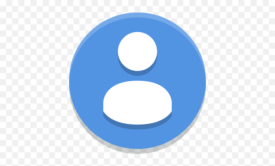 Avatar Default User Free Icon Of Emoji,Avatar Png