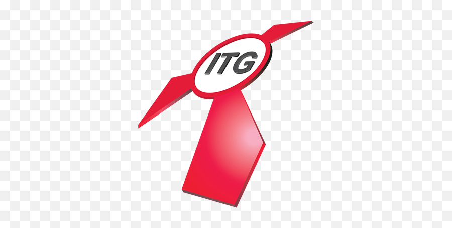 Itg Logo - Itg Electronics Emoji,Technology And Electronics Logo