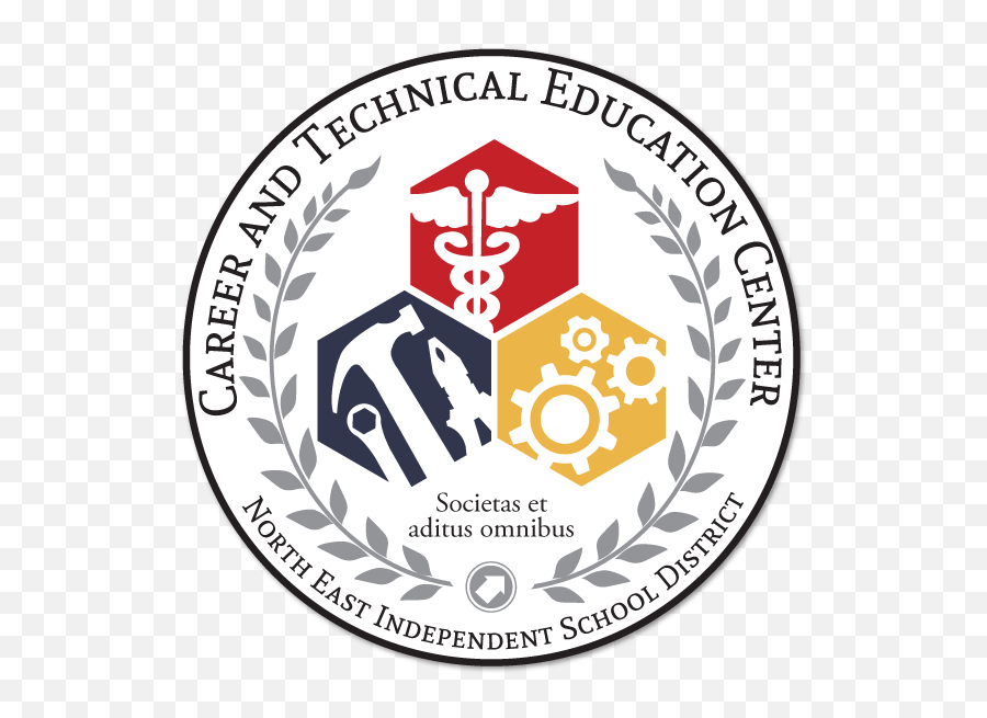 Eduardo Del Toro Welcome - Automotive School Logo Png Emoji,Toro Logos