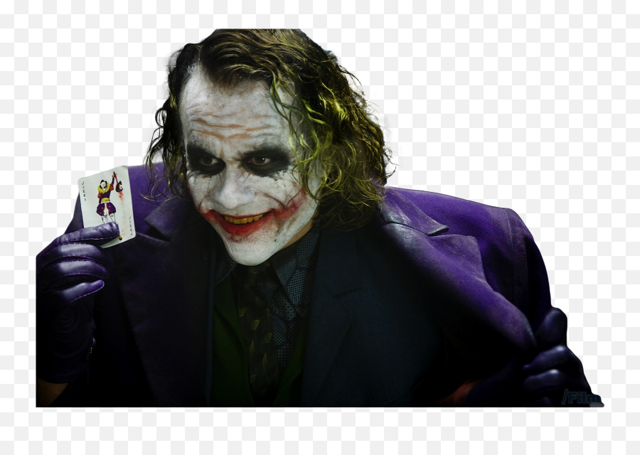 Hd Wallpapers Render Coringa 400 X 395 - Heath Ledger Joker Png Emoji,Joker Transparent Hd Wallpapers Render Coringa 400 X 395 - Heath Ledger Joker Png Emoji,Joker Transparent
