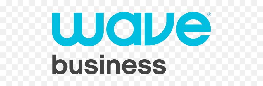 Business Fiber Internet U0026 Phone Services Wave Business - Hahne Emoji,Internet Logo