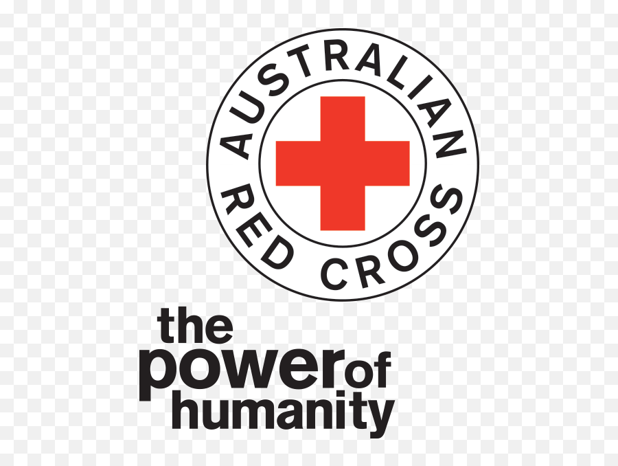 About Us About Playgroup Nsw What Is A - Red Cross Australia Emoji,Red Cross Transparent