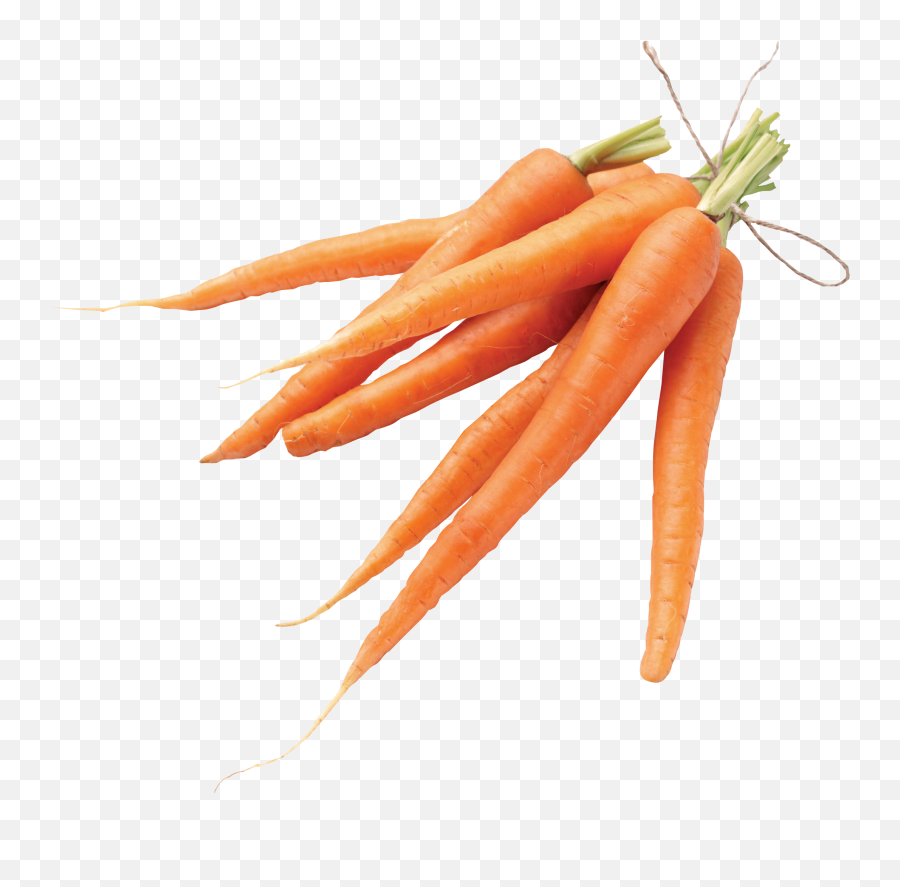 Carrot Transparent Single - Carrot Emoji,Carrot Transparent Background
