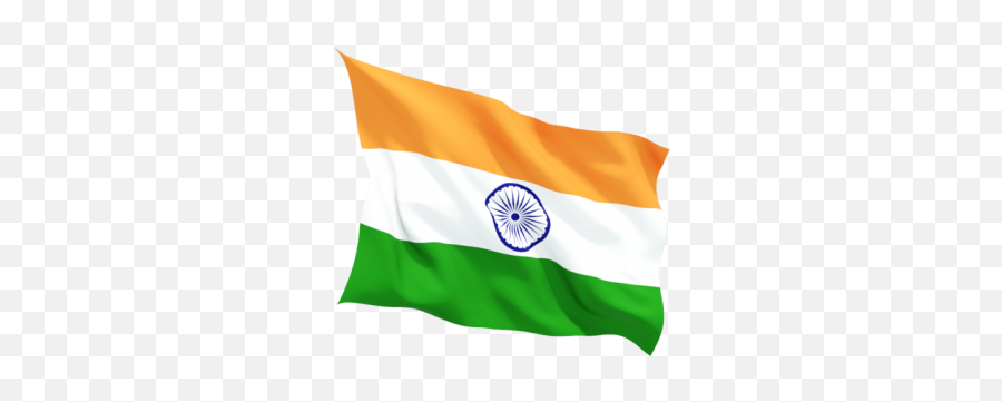United States Of America Flag Png Transparent Images - 6776 Indian Flying Flag Png Emoji,Race Flag Clipart