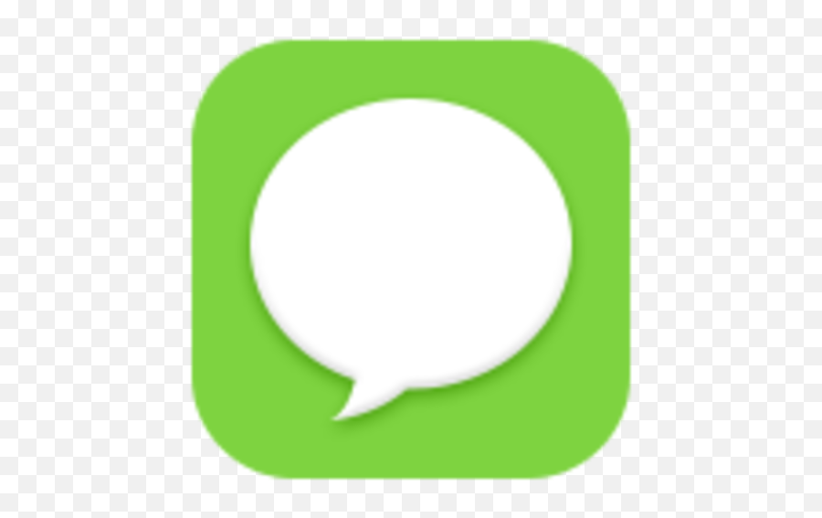 13 Secure Text Message Icon Png Images - Sms Iphone Icon Png Emoji,Iphone Text Bubble Png