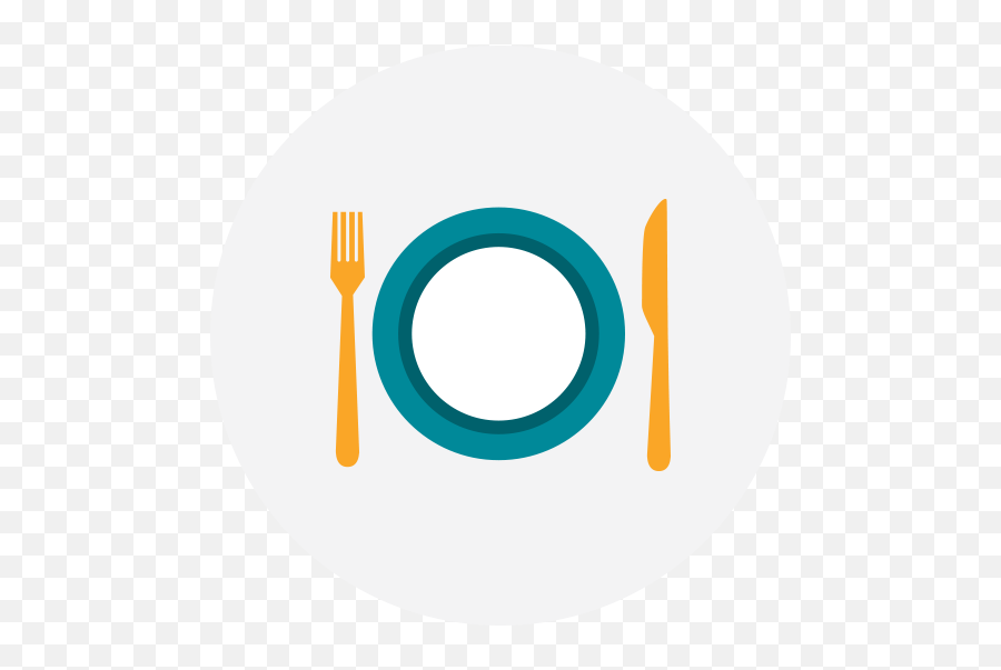 Wp - Fork Emoji,Instagram Logo Jpg