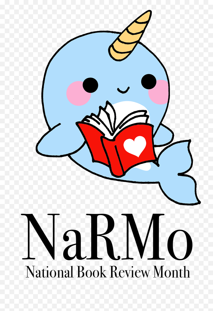 Kawaii Sea Animals Clipart - Kawaii Clipart Book Emoji,Sea Animals Clipart