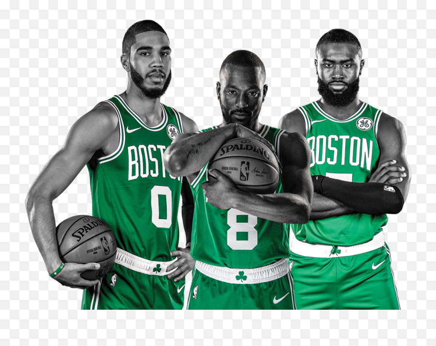Voteceltics Boston Celtics - Nba Celtics Emoji,Celtics Logo Png