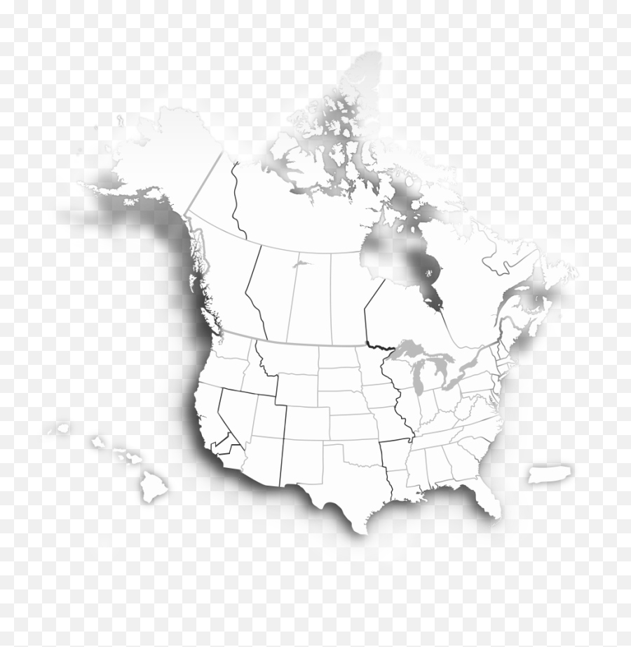 Contact Us - Swoop Boeing 737 Emoji,United States Map Clipart