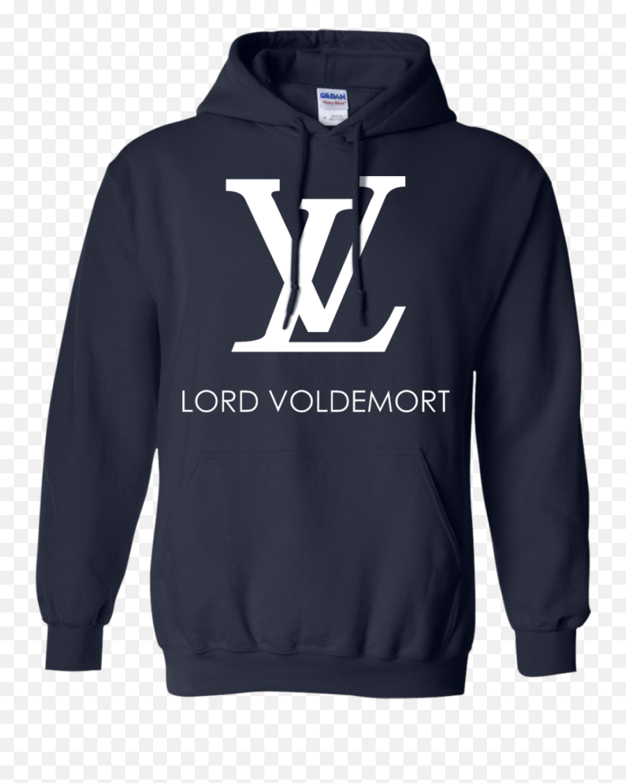 Louis Vuitton By Lord Voldemort Shirt Sweatshirt - Clothes Louis Vuitton Designer Emoji,Voldemort Png