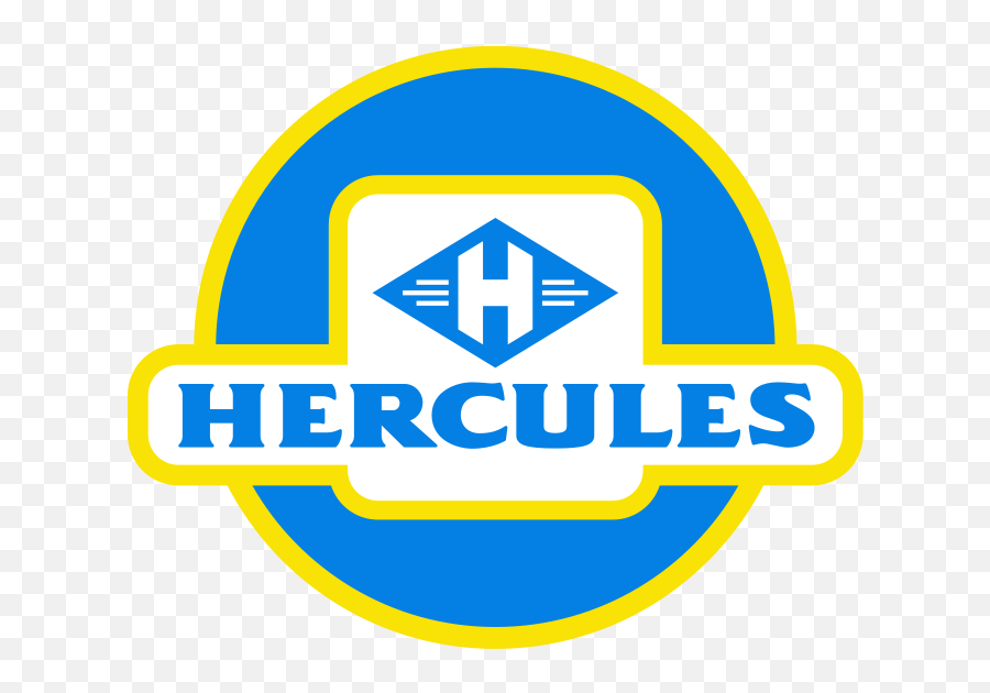 The Mighty Blog Of Hercules Hercules Logos - Hercules Emoji,Hot Dogs Logos