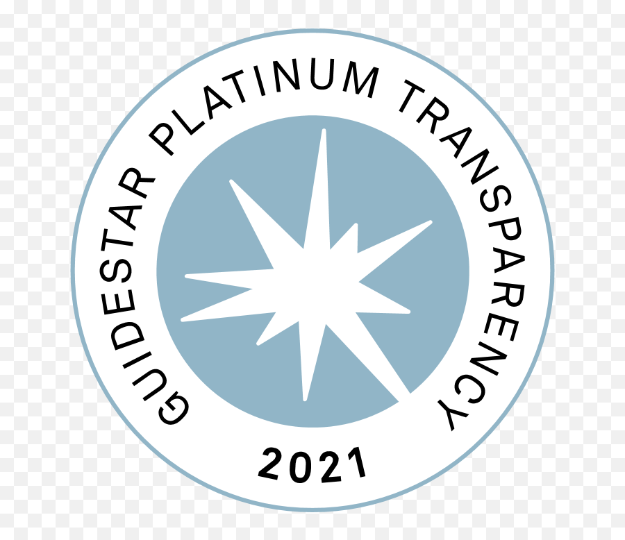Columbia Nyp U2014 The Armory Foundation - Guidestar Platinum Seal 2021 Emoji,Columbia University Medical Center Logo