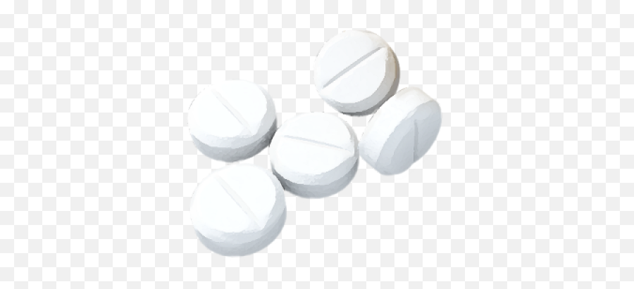Download Free Png Pills - Tablets Medicine Transparent Background Emoji,Pills Transparent Background