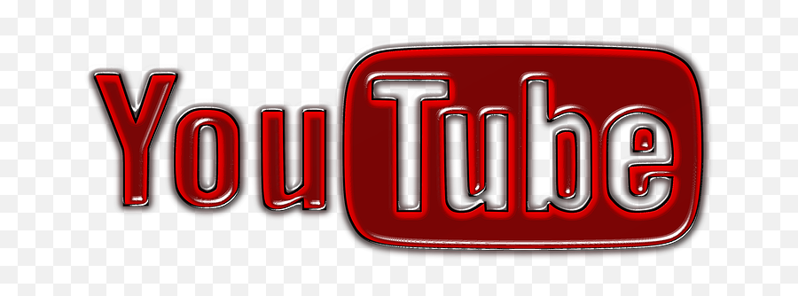 Free Youtube Video Illustrations - Youtube Emoji,Youtube Logo Template