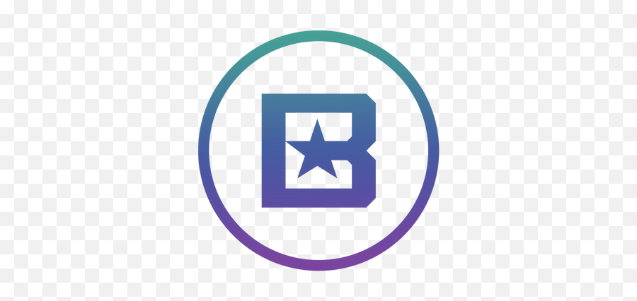 Avizare - Beatstar Hd Logo Png Emoji,Beatstars Logo