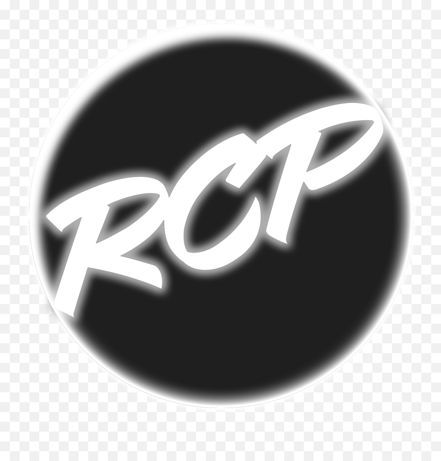Github - Rcpisawesomeredmrcpclothing Nui Trainer Menu For Solid Emoji,Rdr2 Logo