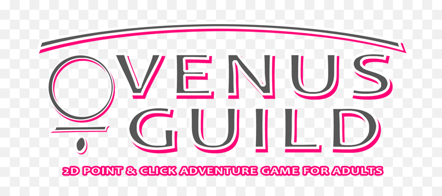 Venus Guild Game U2014 Hive - Language Emoji,Venus Logo