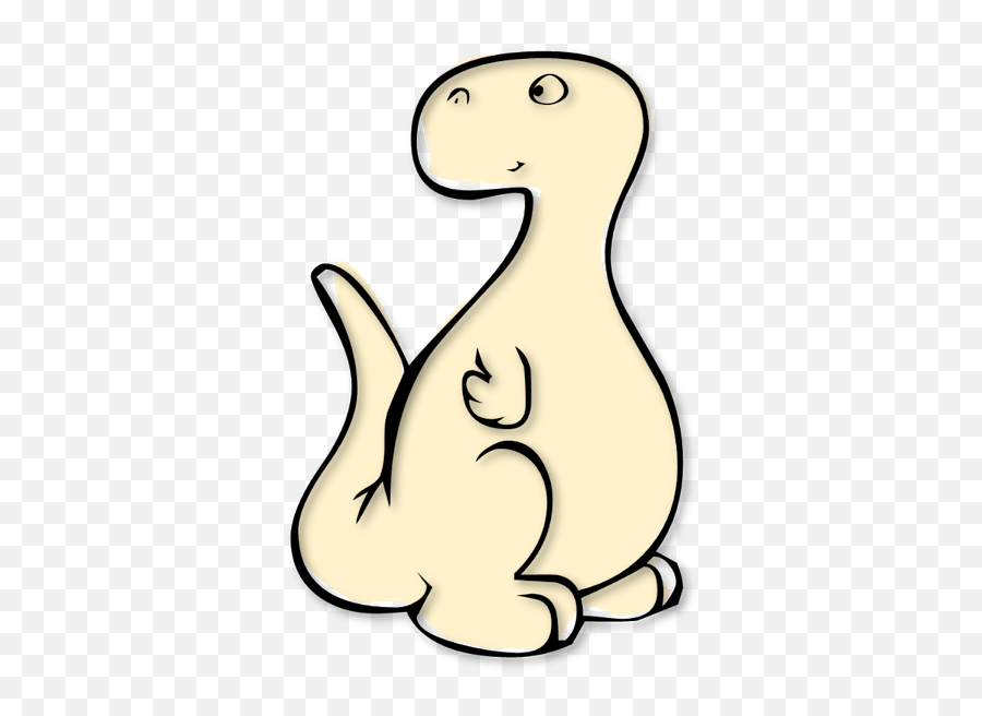 Dinosaur Clipart - Cute Dinosaur Coloring Pages 427x600 Cute Dinosaur Coloring Pages Emoji,Dinosaur Clipart