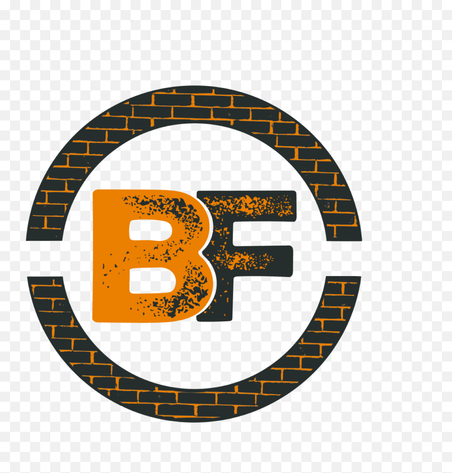 Best Gyms In Albuquerque Nm Brickz Fitness - Brickz Fitness Emoji,Gym Logo