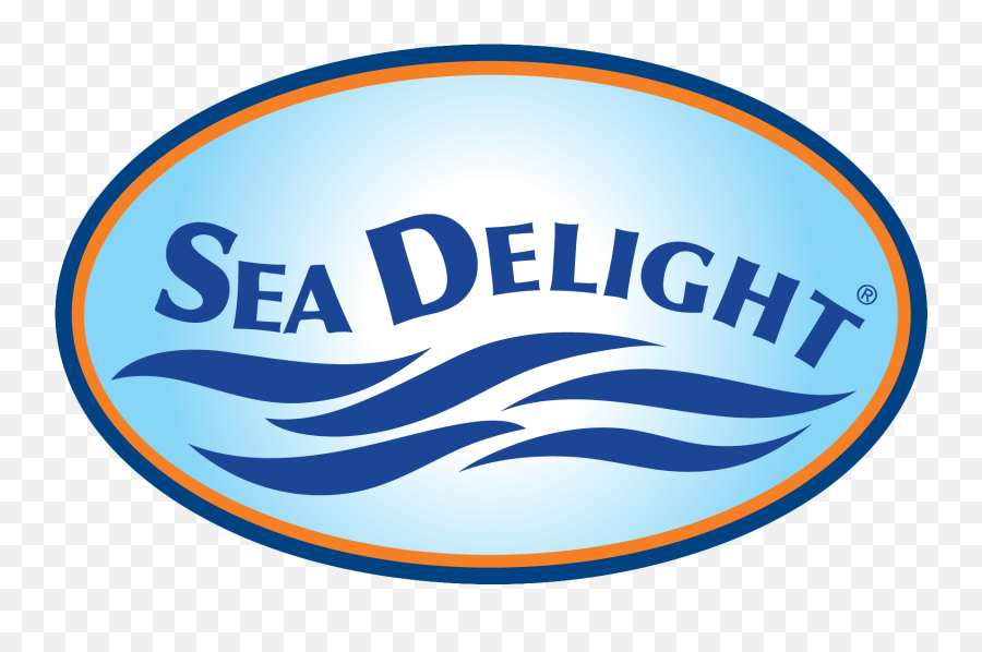 Sea Delight Emoji,Profile Png