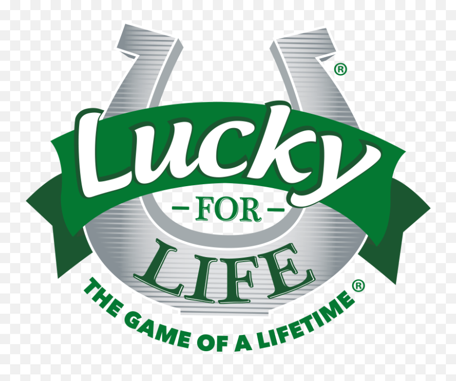 Detroit Business Owner Wins Lottery Emoji,Life Game Logo