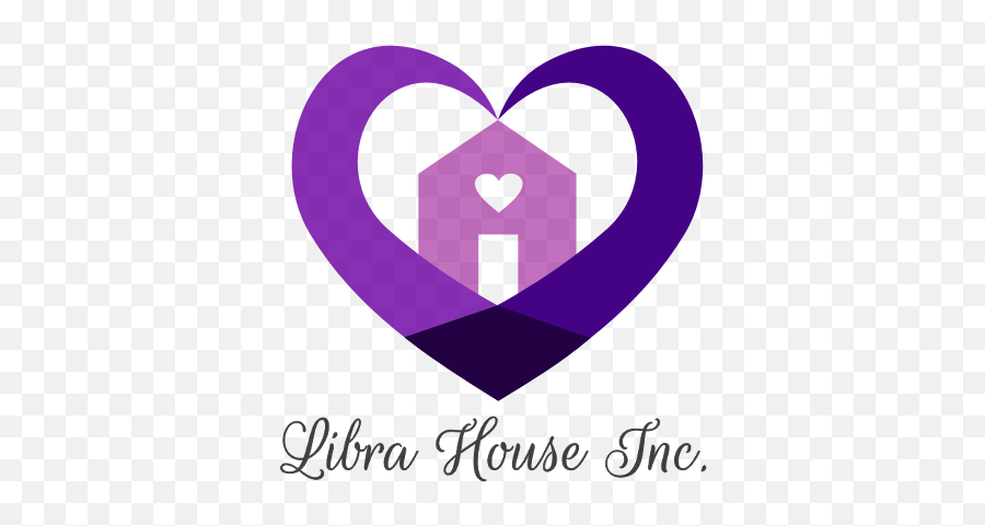 Libra House Emoji,Libra Logo
