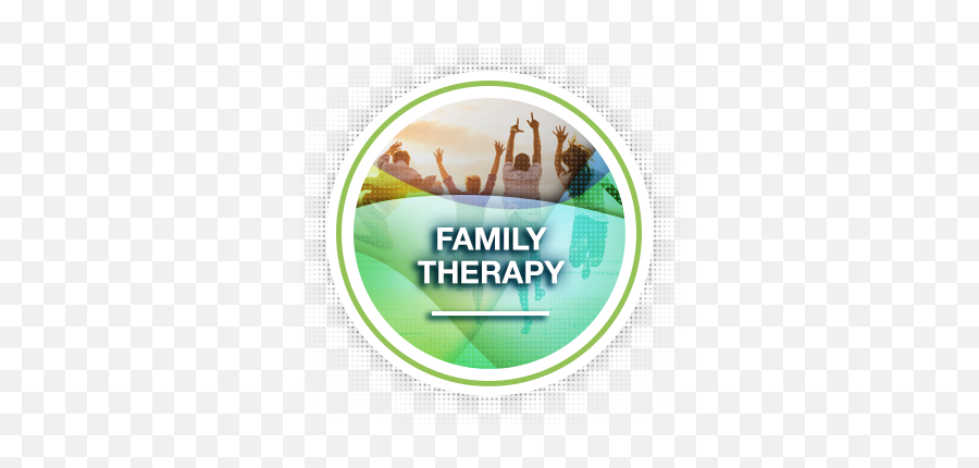 Family Therapy Emoji,Counseling Logo