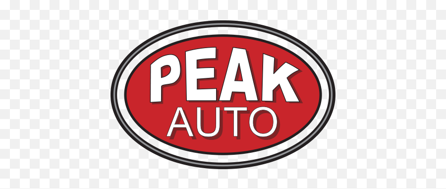 Auto Service Saab Service And Repair Cary Nc Peak Auto - Language Emoji,Saab Logo