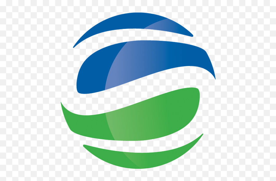 Southeast Healthcare Healthcare Services Emoji,Ohio Health Logo