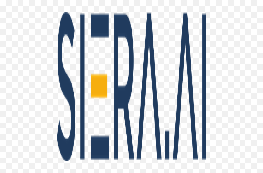 Uc Berkeley Global Startup Fair Emoji,Cspan Logo