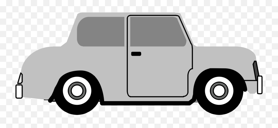Car Cartoon Logo - Clipart Best Car From Side View Clipart Emoji,Cartoon Logo