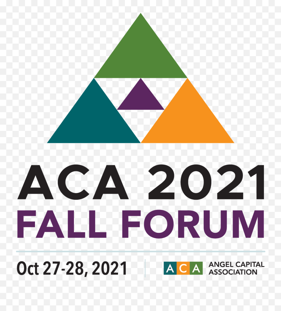Acau0027s Fall Forum - 2021 Emoji,A C A Logo