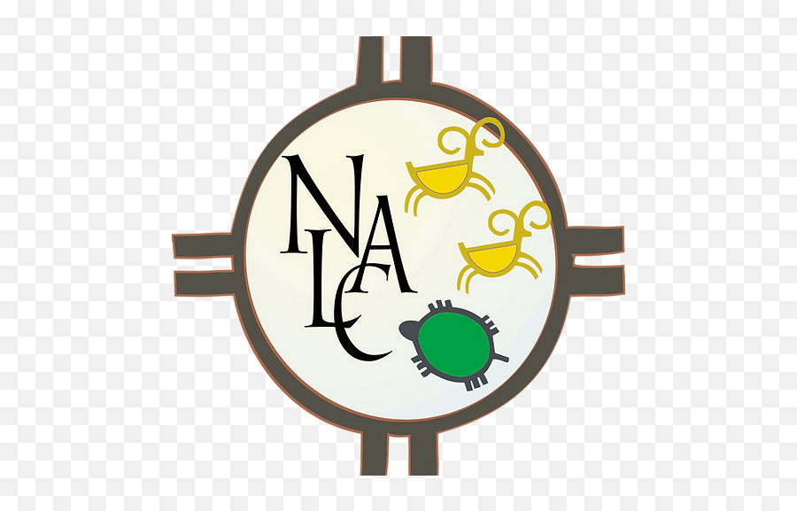 Land Conservancy Native American Land Conservancy Coachella Emoji,Native Logo