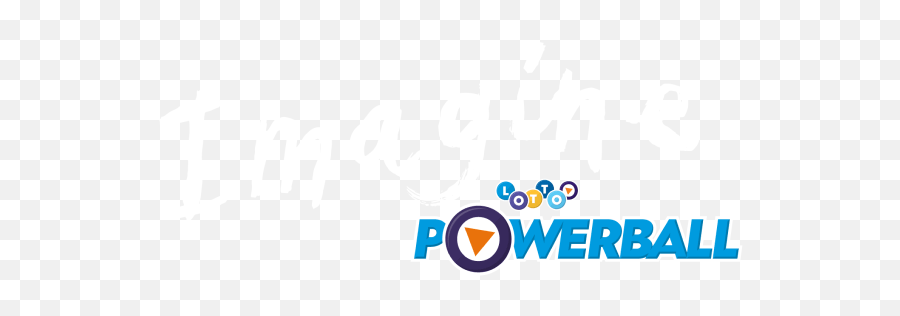 Did They Win Emoji,Powerball Logo