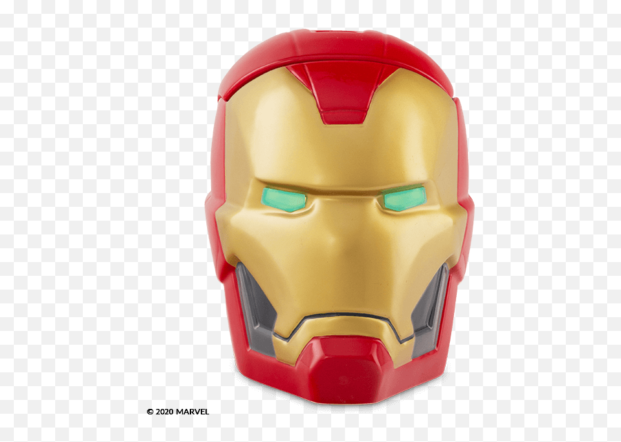 Iron Man In 2020 Iron Man Scentsy Scentsy Warmer Emoji,Iron Man Mask Clipart