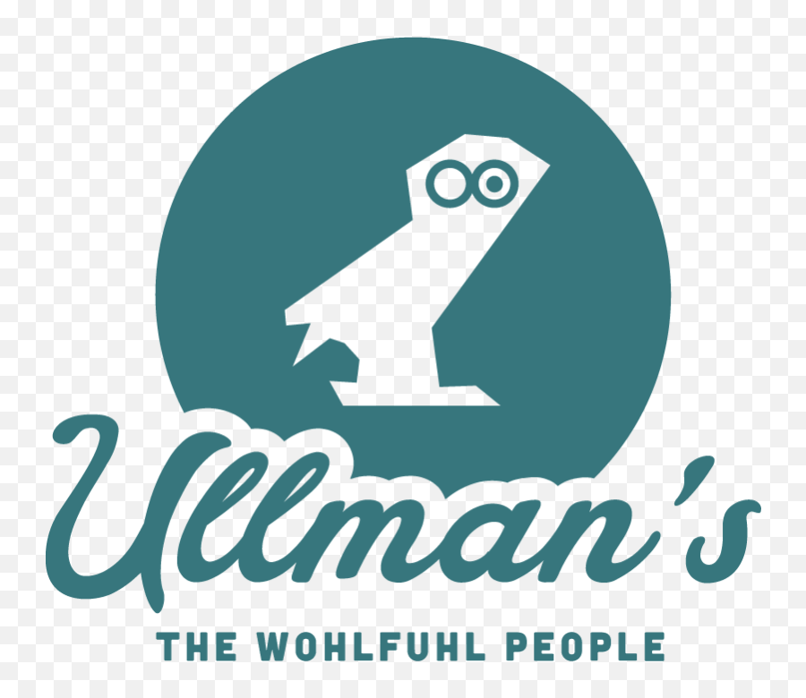 Ullmanu0027s Health And Beauty Emoji,Original Mountain Dew Logo