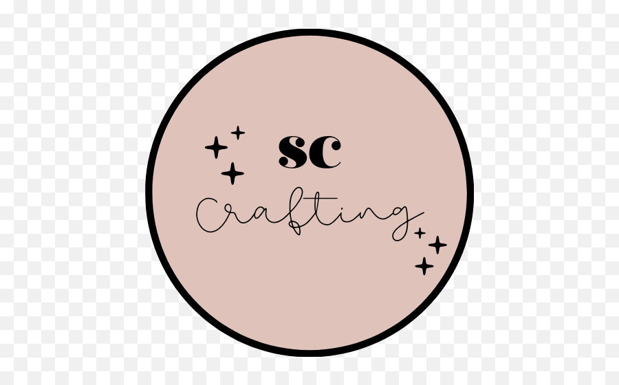 Sccrafting Shopify Store Listing Sccraftingcom Emoji,Trokiando Logo