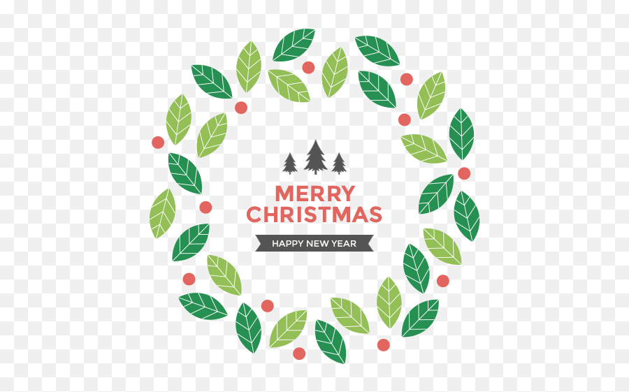 Christmas Email Builder - Wishing Merry Christmas 3 Emoji,Merry Christmas Banner Png