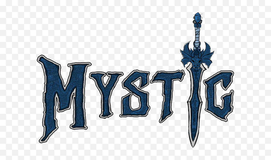 184 Mystic - Full Osrs Experience Runelite Fremennik Emoji,Team Mystic Transparent