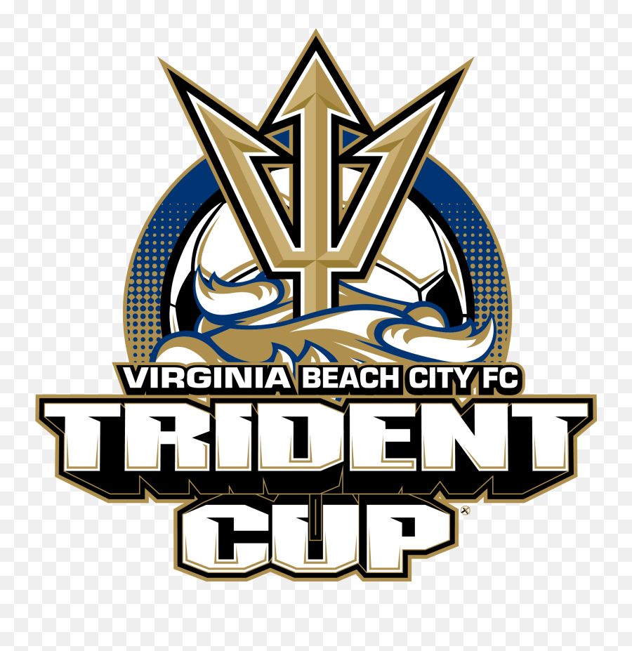 Trident Cup - Language Emoji,Trident Logo