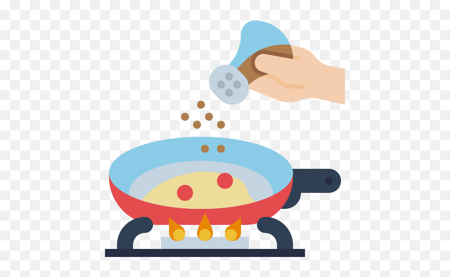 Cooking Instructions Baamboozle Emoji,To Cook Clipart