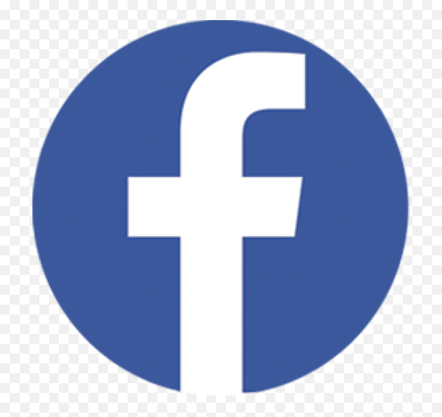 Download Follow Andor Like Us On Facebook And Twitter Emoji,Like Us On Facebook Png