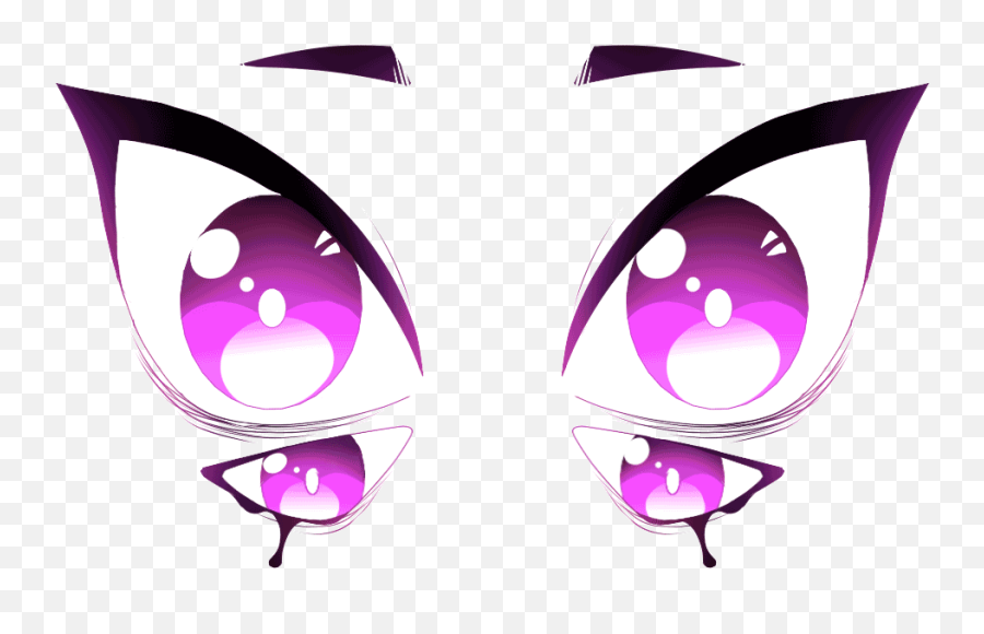 Eyes Clipart Animation Transparent Free For Download On - Butterfly Quirk Emoji,Eyes Clipart
