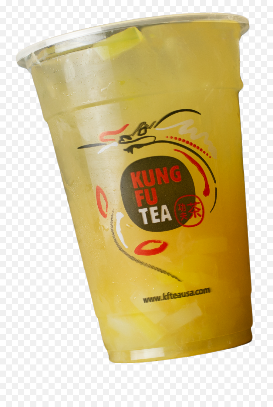 Bg Pics U2014 Kung Fu Tea Fresh - Innovative Fearless Emoji,Green Tea Png