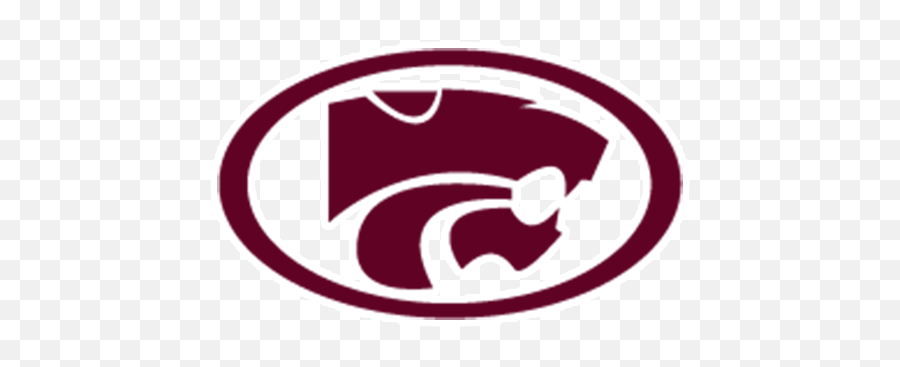 Team Home Paloma Valley Wildcats Sports - Paloma Valley High School Athletics Logo Emoji,Wildcats Logo