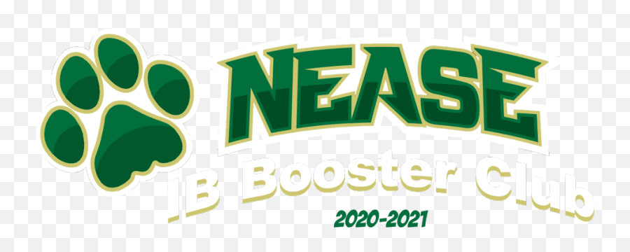 Nease High School Ib Booster Club - Language Emoji,Ib Logo