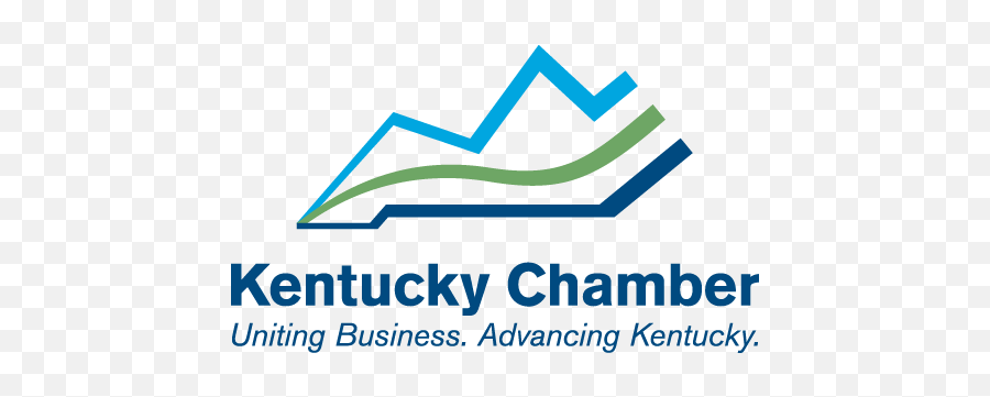 Values Mission Vision And Branding - Kentucky Chamber Of Commerce Logo Png Emoji,Kentucky Logo