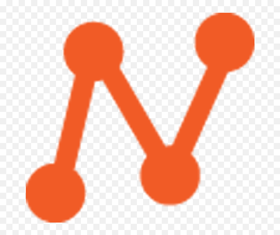 Networktables - Eventbrite Integration With Networktables Networktables Emoji,Eventbrite Logo Png